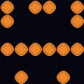 103.65.252.52