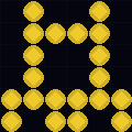 103.65.252.63