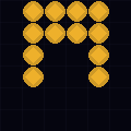 103.65.252.72