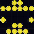 103.65.252.78