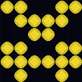 103.65.252.81