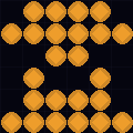 103.65.252.90