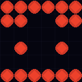 103.65.252.96