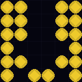 103.65.252.97