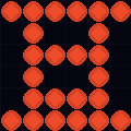 103.65.253.0