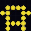 103.65.253.100
