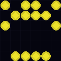 103.65.253.101