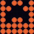 103.65.253.102