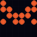 103.65.253.109