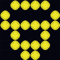 103.65.253.113