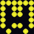 103.65.253.115