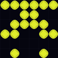 103.65.253.116
