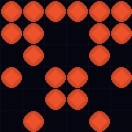 103.65.253.119