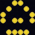 103.65.253.120