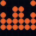103.65.253.125