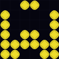 103.65.253.126