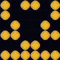 103.65.253.130