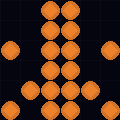 103.65.253.139