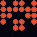 103.65.253.140