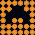 103.65.253.144
