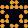 103.65.253.147