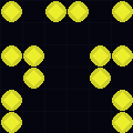 103.65.253.155