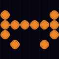 103.65.253.156