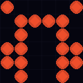 103.65.253.157