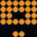 103.65.253.160