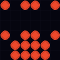 103.65.253.171
