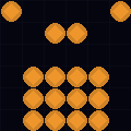 103.65.253.174