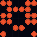 103.65.253.19