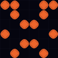 103.65.253.196