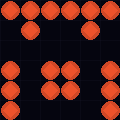 103.65.253.205