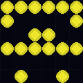 103.65.253.207