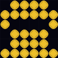 103.65.253.208