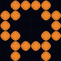 103.65.253.209