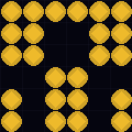 103.65.253.21