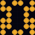 103.65.253.216