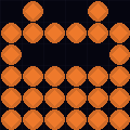 103.65.253.228