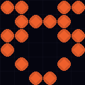 103.65.253.234