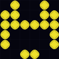 103.65.253.239