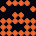 103.65.253.24