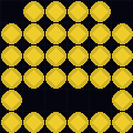 103.65.253.248