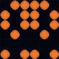 103.65.253.25