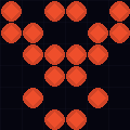 103.65.253.250