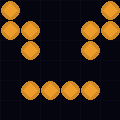 103.65.253.255