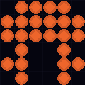103.65.253.31