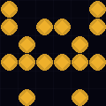 103.65.253.35