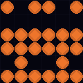 103.65.253.40